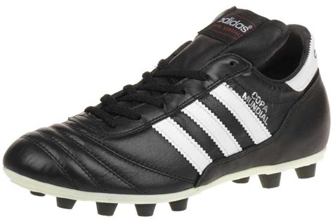 adidas fußballschuhe größe 35|adidas schuhe fußball.